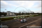 South_Downs_Rally_Goodwood_080214_AE_027