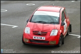 South_Downs_Rally_Goodwood_080214_AE_029