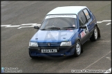 South_Downs_Rally_Goodwood_080214_AE_031