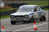 South_Downs_Rally_Goodwood_080214_AE_032