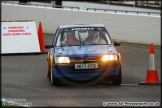 South_Downs_Rally_Goodwood_080214_AE_033