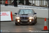 South_Downs_Rally_Goodwood_080214_AE_034
