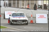 South_Downs_Rally_Goodwood_080214_AE_035