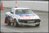 South_Downs_Rally_Goodwood_080214_AE_036