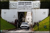 South_Downs_Rally_Goodwood_080214_AE_039
