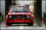 South_Downs_Rally_Goodwood_080214_AE_040