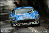 South_Downs_Rally_Goodwood_080214_AE_042