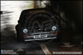 South_Downs_Rally_Goodwood_080214_AE_043