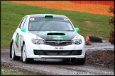 South_Downs_Rally_Goodwood_080214_AE_046