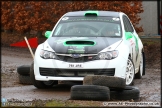 South_Downs_Rally_Goodwood_080214_AE_047
