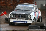 South_Downs_Rally_Goodwood_080214_AE_048