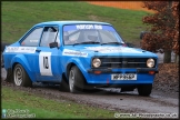 South_Downs_Rally_Goodwood_080214_AE_049