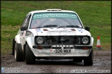 South_Downs_Rally_Goodwood_080214_AE_050