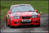 South_Downs_Rally_Goodwood_080214_AE_051