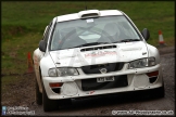 South_Downs_Rally_Goodwood_080214_AE_052