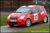 South_Downs_Rally_Goodwood_080214_AE_053