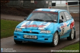 South_Downs_Rally_Goodwood_080214_AE_054