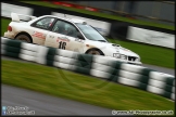 South_Downs_Rally_Goodwood_080214_AE_055