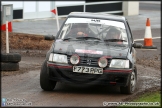South_Downs_Rally_Goodwood_080214_AE_056