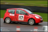 South_Downs_Rally_Goodwood_080214_AE_057