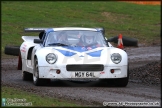 South_Downs_Rally_Goodwood_080214_AE_058