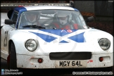 South_Downs_Rally_Goodwood_080214_AE_059