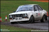 South_Downs_Rally_Goodwood_080214_AE_060