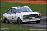 South_Downs_Rally_Goodwood_080214_AE_061