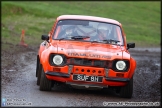 South_Downs_Rally_Goodwood_080214_AE_062