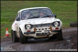 South_Downs_Rally_Goodwood_080214_AE_063