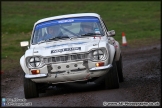 South_Downs_Rally_Goodwood_080214_AE_065