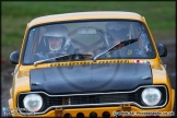 South_Downs_Rally_Goodwood_080214_AE_066