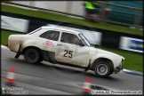 South_Downs_Rally_Goodwood_080214_AE_067