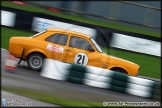 South_Downs_Rally_Goodwood_080214_AE_069