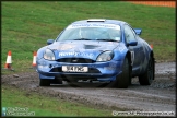 South_Downs_Rally_Goodwood_080214_AE_070