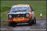 South_Downs_Rally_Goodwood_080214_AE_071