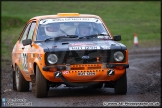 South_Downs_Rally_Goodwood_080214_AE_072