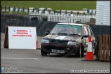 South_Downs_Rally_Goodwood_080214_AE_075