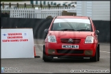 South_Downs_Rally_Goodwood_080214_AE_076