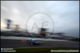 South_Downs_Rally_Goodwood_080214_AE_077