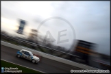 South_Downs_Rally_Goodwood_080214_AE_078