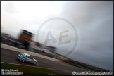 South_Downs_Rally_Goodwood_080214_AE_079
