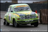 South_Downs_Rally_Goodwood_080214_AE_080