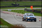 South_Downs_Rally_Goodwood_080214_AE_081