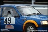 South_Downs_Rally_Goodwood_080214_AE_082