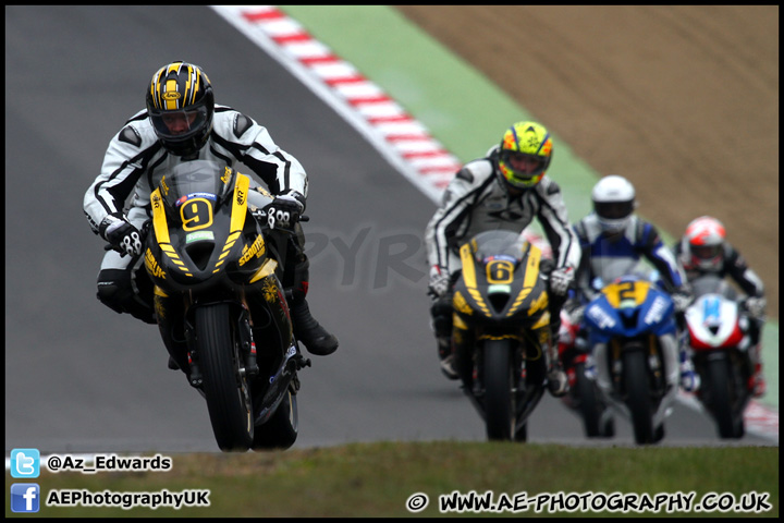 BSB_and_Support_Brands_Hatch_080412_AE_010.jpg