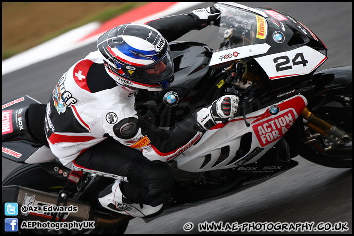 BSB_and_Support_Brands_Hatch_080412_AE_062.jpg