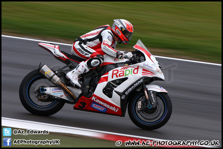 BSB_and_Support_Brands_Hatch_080412_AE_065.jpg