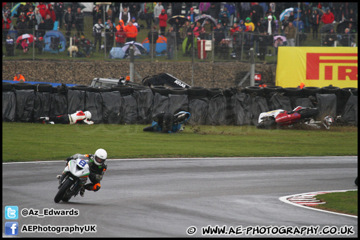 BSB_and_Support_Brands_Hatch_080412_AE_071.jpg