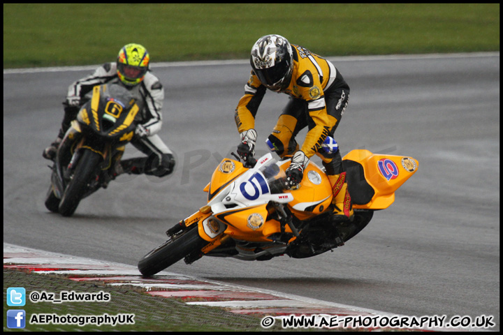BSB_and_Support_Brands_Hatch_080412_AE_074.jpg